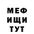 Альфа ПВП крисы CK Oleksandr Bretsko