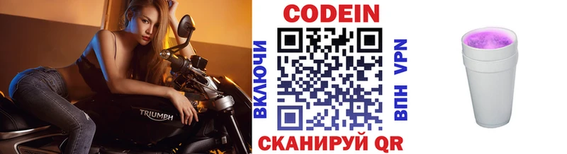 Купить закладки  Светлоград  Кодеиновый сироп Lean напиток Lean (лин) 